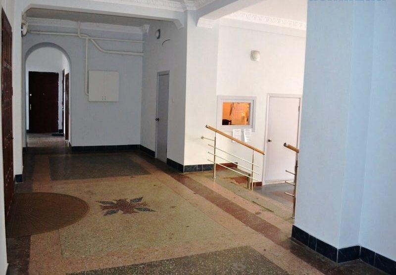 Sell 3-room apartment. Киев, Крещатик, 25 — photo 10