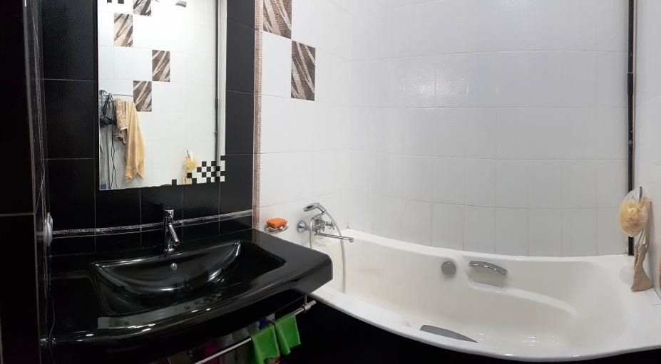 Sell 3-room apartment. Киев, Крещатик, 25 — photo 8