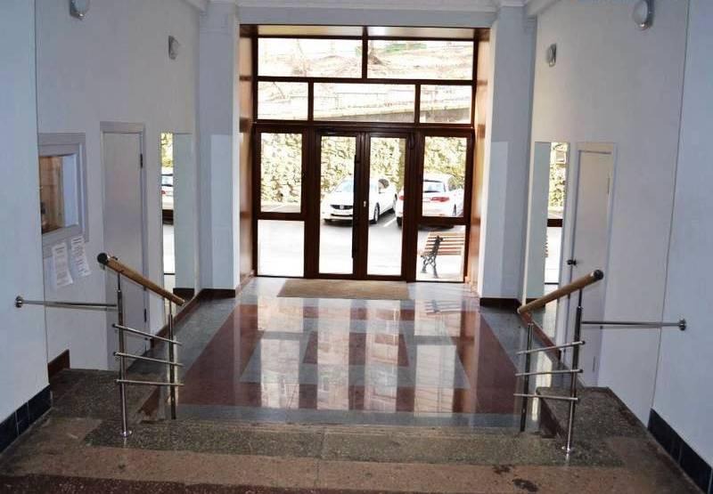 Sell 3-room apartment. Киев, Крещатик, 25 — photo 11