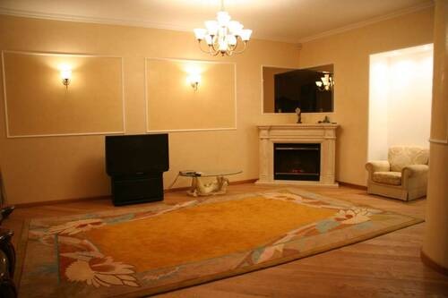 Sell 2-room apartment. Киев, Малоподвальная, 1/7 — photo 6