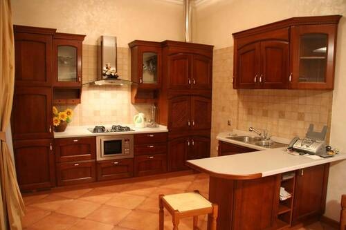 Sell 2-room apartment. Киев, Малоподвальная, 1/7 — photo 2