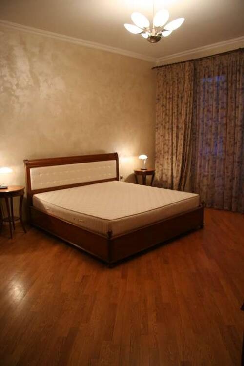 Sell 2-room apartment. Киев, Малоподвальная, 1/7 — photo 7