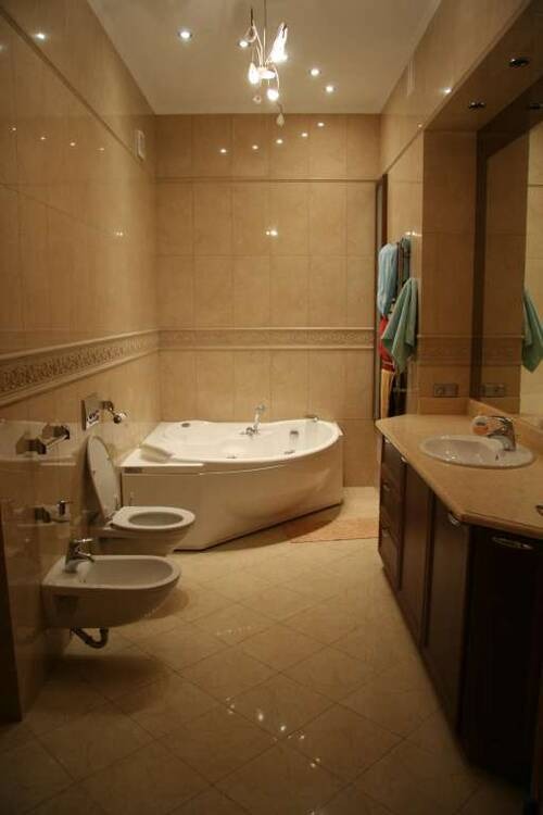 Sell 2-room apartment. Киев, Малоподвальная, 1/7 — photo 9