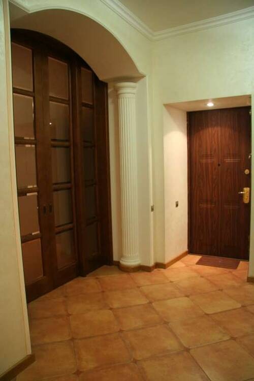 Sell 2-room apartment. Киев, Малоподвальная, 1/7 — photo 4