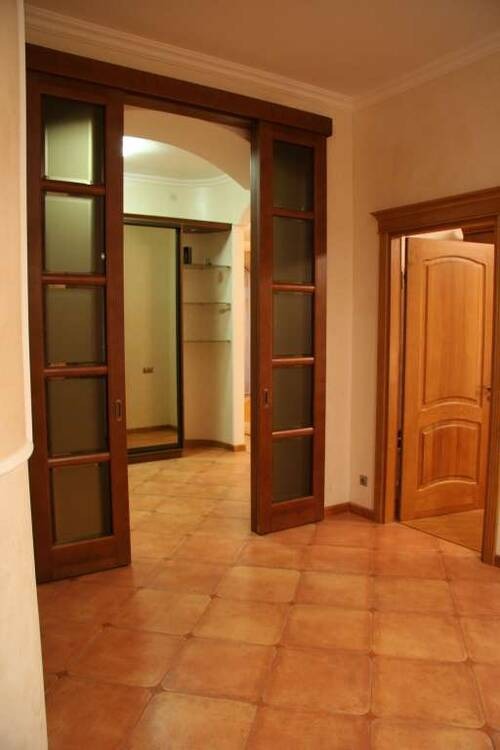 Sell 2-room apartment. Киев, Малоподвальная, 1/7 — photo 5