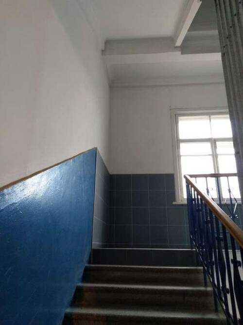 Sell 3-room apartment. Киев, Владимирская, 9 — photo 11