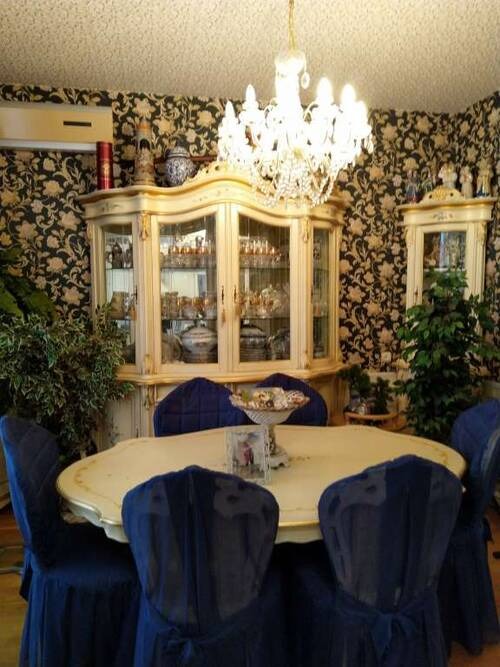 Sell 3-room apartment. Киев, Владимирская, 9 — photo 7
