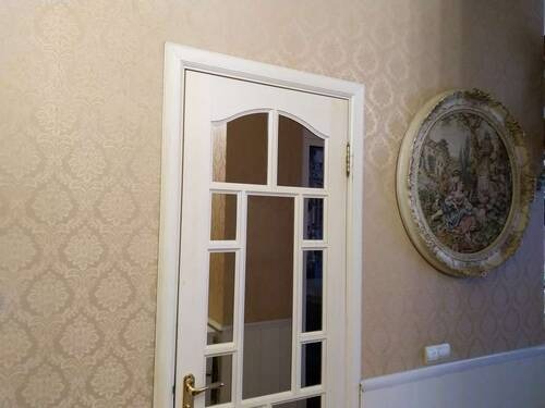 Sell 3-room apartment. Киев, Владимирская, 9 — photo 8