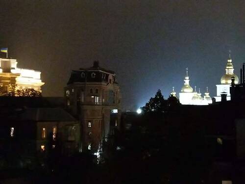 Sell 3-room apartment. Киев, Владимирская, 9 — photo 10
