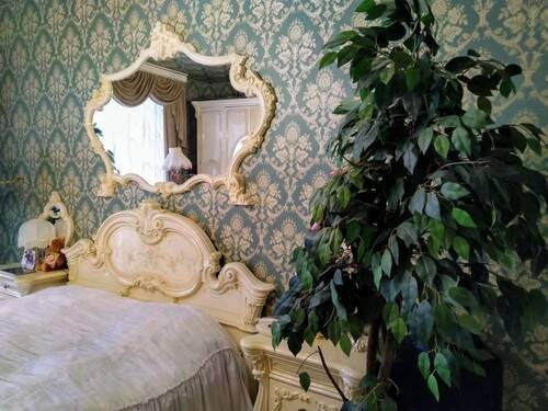 Sell 3-room apartment. Киев, Владимирская, 9 — photo 5