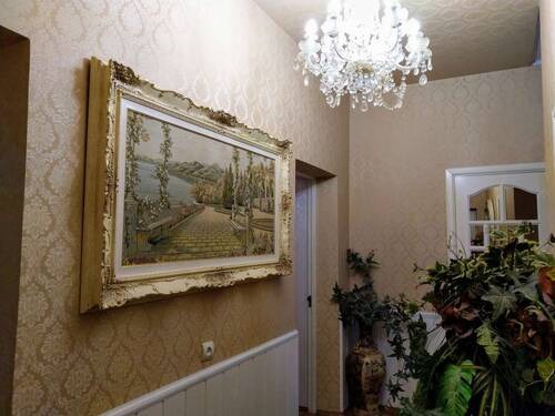 Sell 3-room apartment. Киев, Владимирская, 9 — photo 3