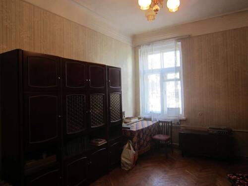 Sell 3-room apartment. Киев, Шелковичная, 32/34 — photo 3