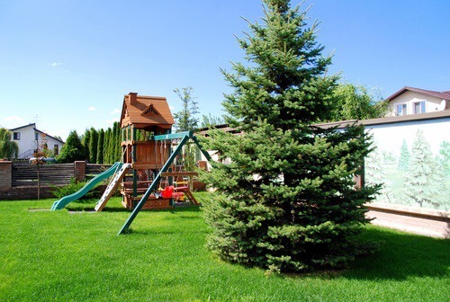 Sell house. Киев, 1я Садовая, 1 — photo 2