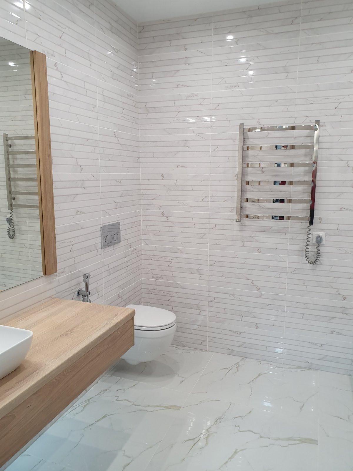 Sell 2-room apartment. Киев, Осокорская, 2а — photo 10