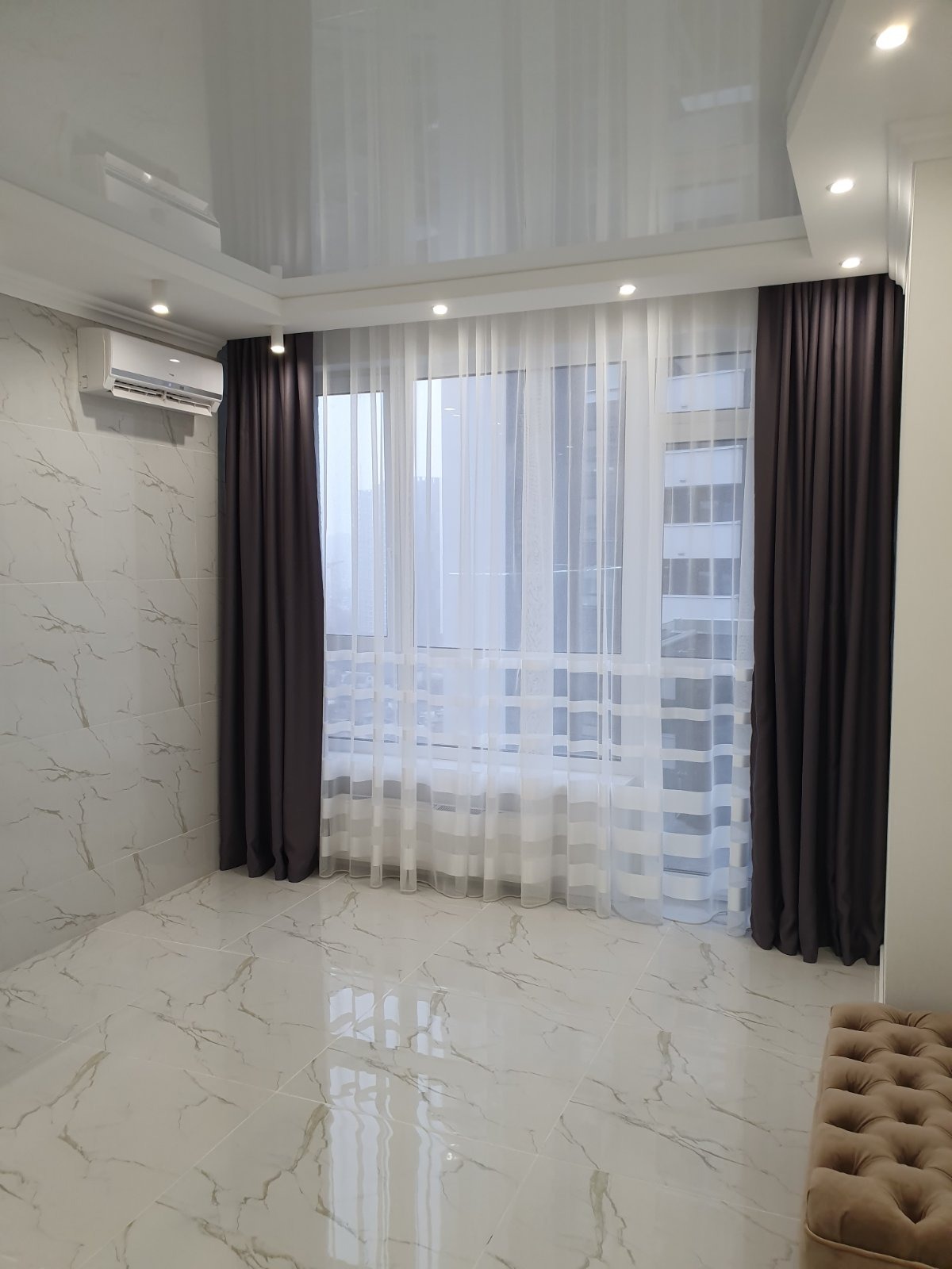 Sell 2-room apartment. Киев, Осокорская, 2а — photo 13