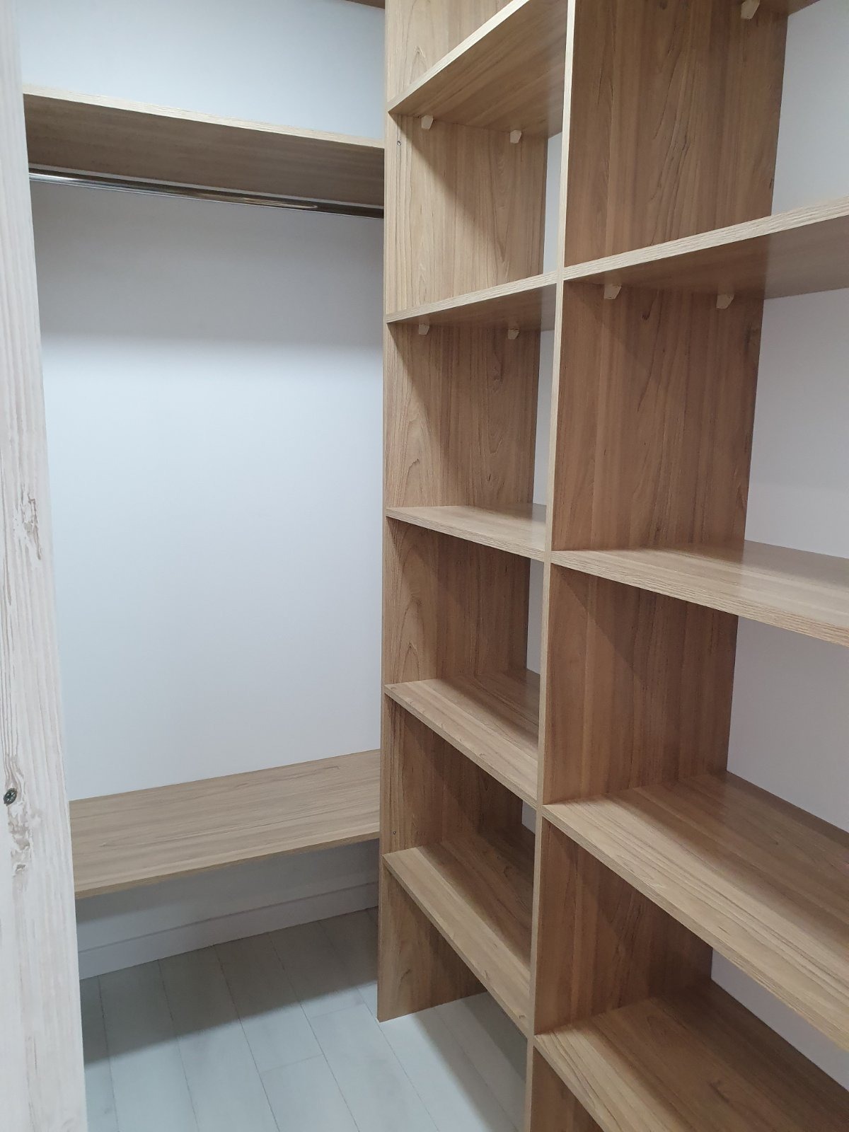 Sell 2-room apartment. Киев, Осокорская, 2а — photo 15