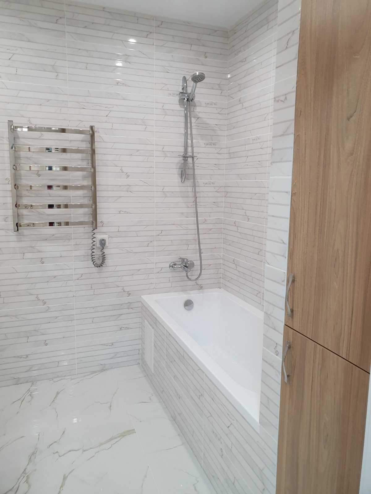 Sell 2-room apartment. Киев, Осокорская, 2а — photo 14