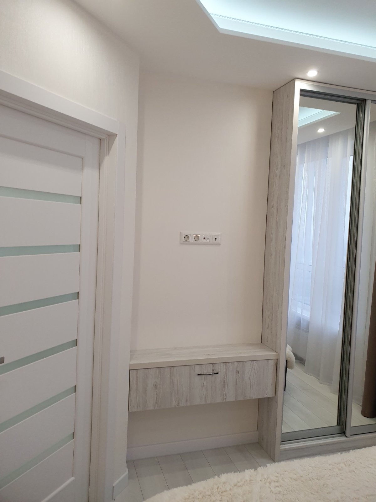Sell 2-room apartment. Киев, Осокорская, 2а — photo 5