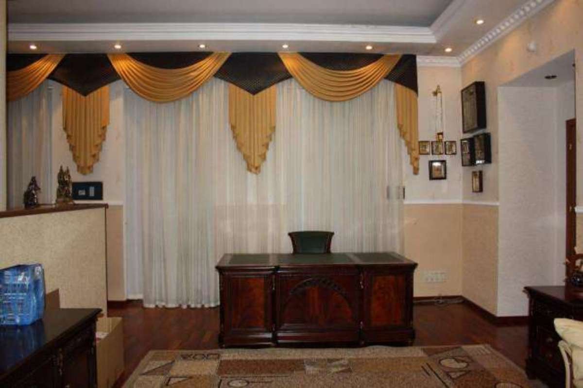 Sell 4-room apartment. Киев, Софиевская, 4 — photo 5