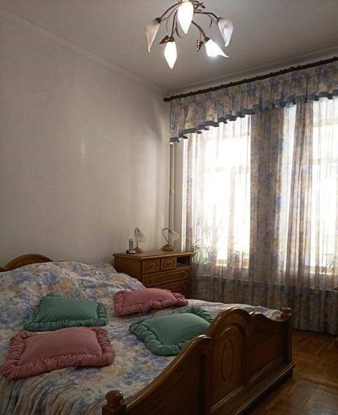 Sell 3-room apartment. Киев, Малая Житомирская, 18 — photo 9