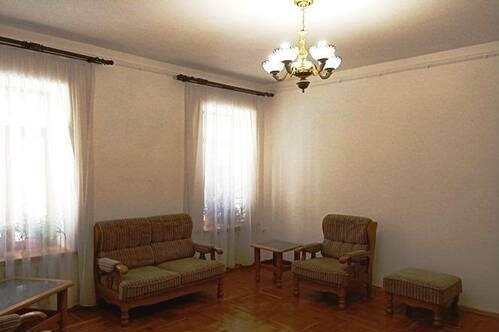 Sell 3-room apartment. Киев, Малая Житомирская, 18 — photo 1