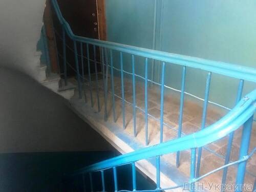 Sell 3-room apartment. Киев, Малая Житомирская, 18 — photo 15