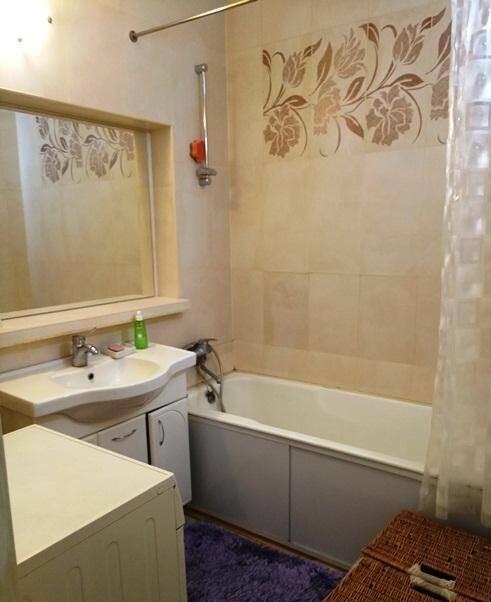 Sell 3-room apartment. Киев, Малая Житомирская, 18 — photo 13