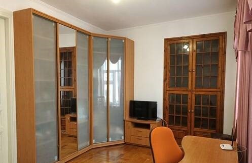 Sell 3-room apartment. Киев, Малая Житомирская, 18 — photo 6