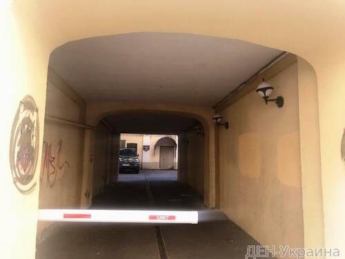 Sell 3-room apartment. Киев, Малая Житомирская, 18 — photo 16