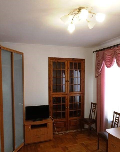 Sell 3-room apartment. Киев, Малая Житомирская, 18 — photo 5
