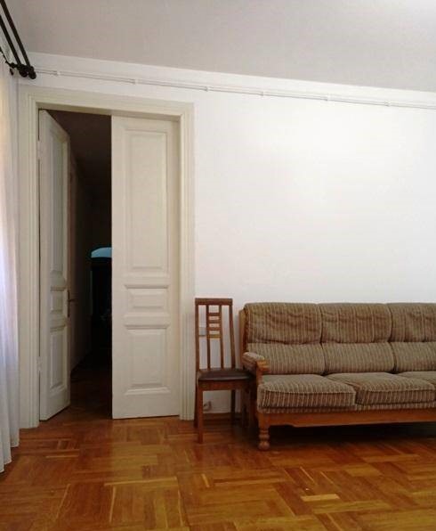 Sell 3-room apartment. Киев, Малая Житомирская, 18 — photo 2
