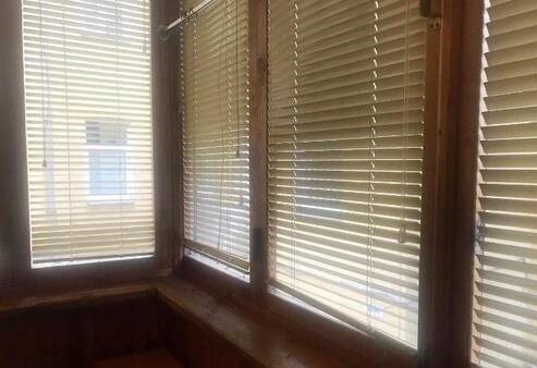 Sell 3-room apartment. Киев, Малая Житомирская, 18 — photo 8