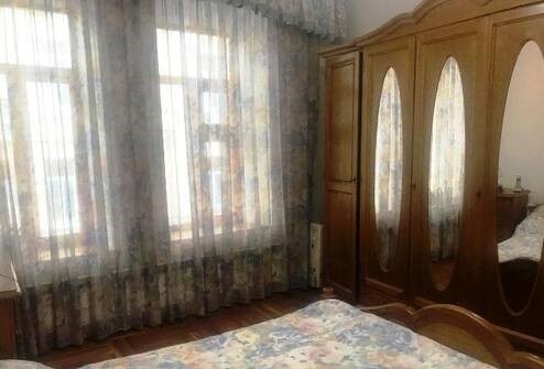 Sell 3-room apartment. Киев, Малая Житомирская, 18 — photo 10