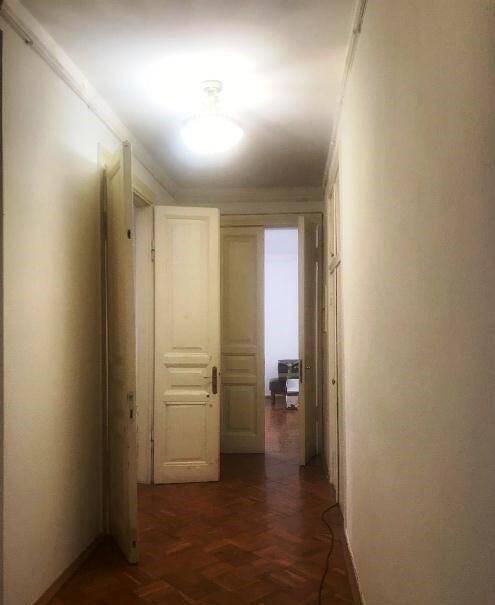 Sell 3-room apartment. Киев, Малая Житомирская, 18 — photo 7