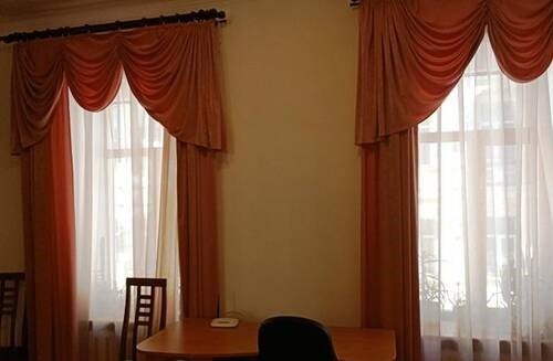 Sell 3-room apartment. Киев, Малая Житомирская, 18 — photo 3