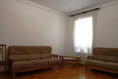 Sell 3-room apartment. Киев, Малая Житомирская, 18 — photo 4