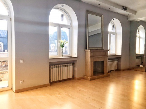 Sell 3-room apartment. Киев, Саксаганского, 32 — photo 8