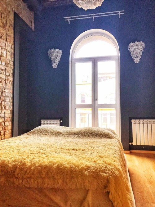 Sell 3-room apartment. Киев, Саксаганского, 32 — photo 7