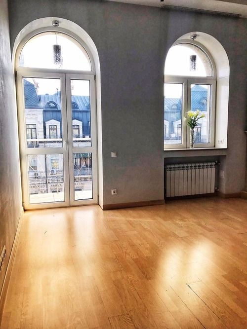 Sell 3-room apartment. Киев, Саксаганского, 32 — photo 1