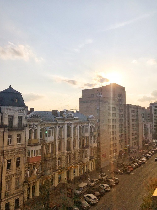 Sell 3-room apartment. Киев, Саксаганского, 32 — photo 10