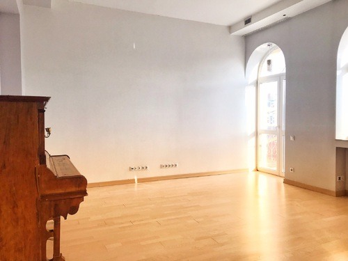 Sell 3-room apartment. Киев, Саксаганского, 32 — photo 4