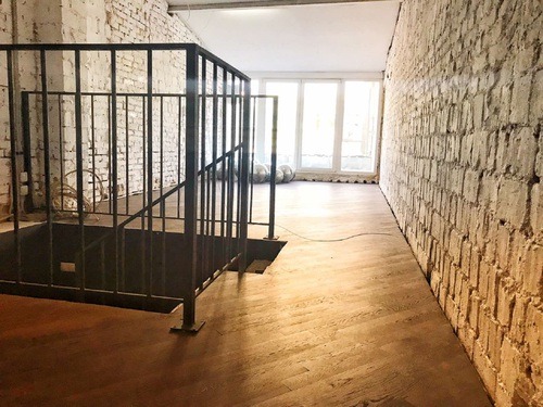 Sell 3-room apartment. Киев, Саксаганского, 32 — photo 3