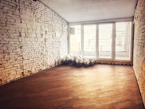Sell 3-room apartment. Киев, Саксаганского, 32 — photo 12