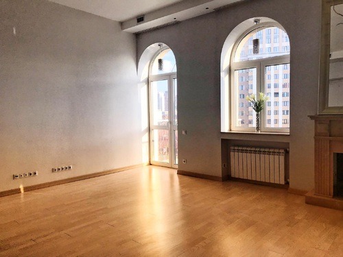 Sell 3-room apartment. Киев, Саксаганского, 32 — photo 2