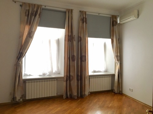 Sell 5-room apartment. Киев, Ярославов Вал, 16 — photo 7