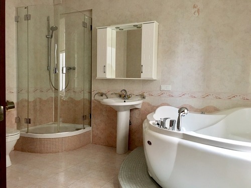 Sell 5-room apartment. Киев, Ярославов Вал, 16 — photo 8