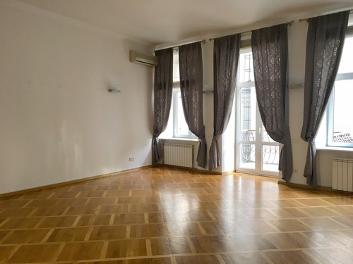 Sell 5-room apartment. Киев, Ярославов Вал, 16 — photo 9