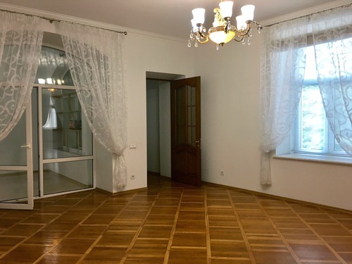 Sell 5-room apartment. Киев, Ярославов Вал, 16 — photo 2