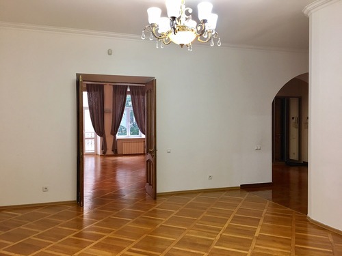 Sell 5-room apartment. Киев, Ярославов Вал, 16 — photo 4