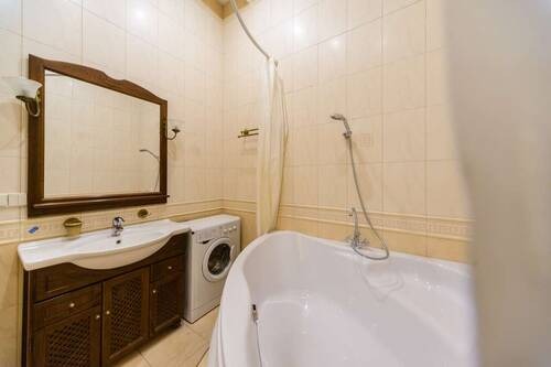 Sell 4-room apartment. Киев, Шота Руставели, 22б — photo 13